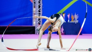 ginnica 3 roma giacco ginevra nastro sfe05608 copia simone ferraro ph copia